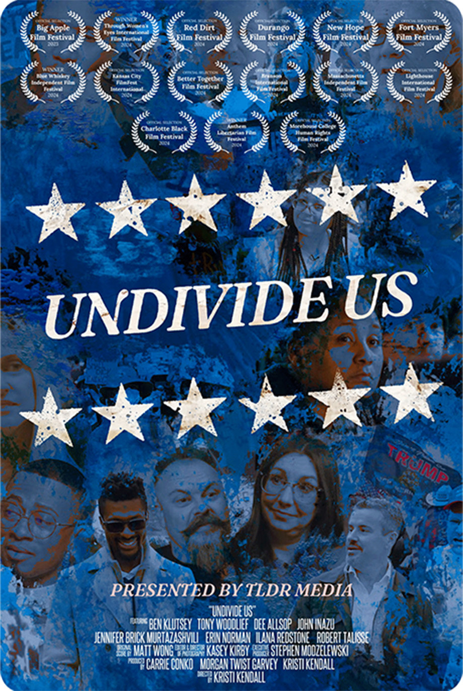 The Kill Team documentary poster