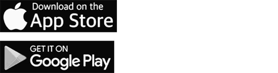 Download CIVL on the App Store or Google Play